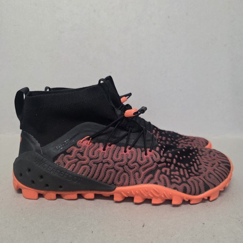 Scarpe uomo vivobarefoot - uomo, esc