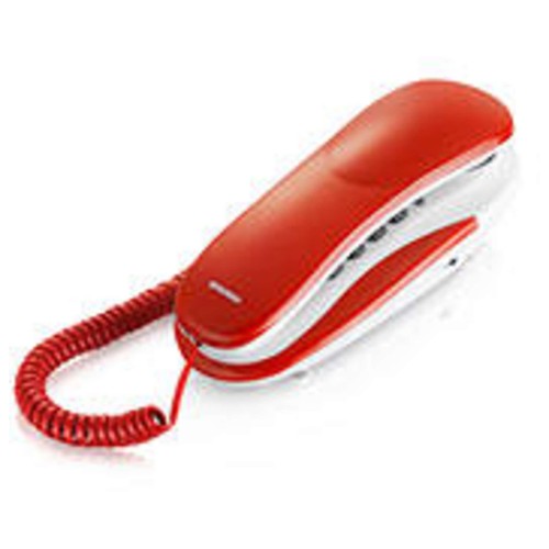 Tel fissa kenoby - tel.,