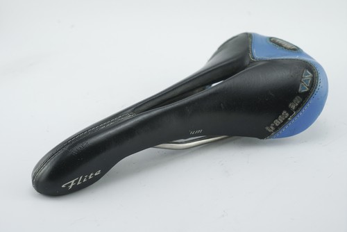 Selle italia flite titanium - flite,