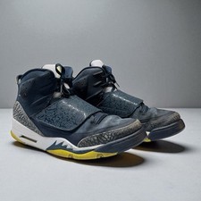 Air Jordan Mens Son of Mars