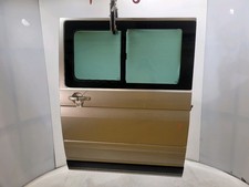 Porta Laterale Posteriore