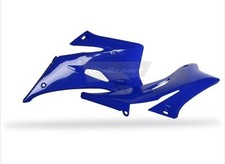 Coperchio serbatoio palette