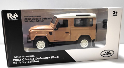 Toys 24 auto - toys, 1:24