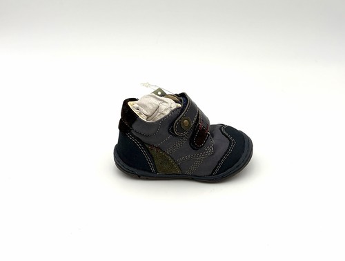 Primigi vitello toddler - primigi,