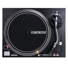 Reloop RP-4000 MK2 Direct