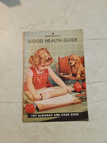 Libro almanacco cucina - cucina, guida