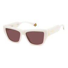 Occhiali sole donna - sole,
