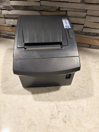 Samsung bixolon srp 350 plus - samsung,