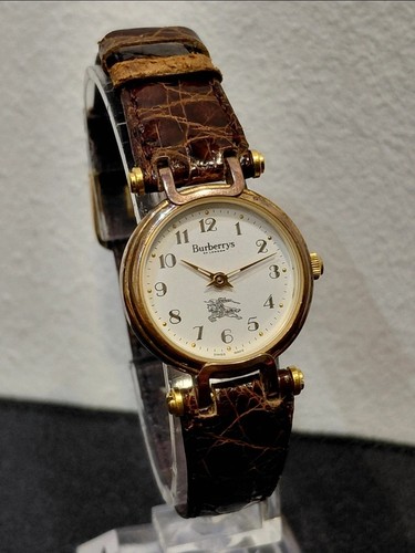 Orologio burberry burberrys - orologio,
