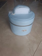 Beauty case carpisa nuovo - beauty,