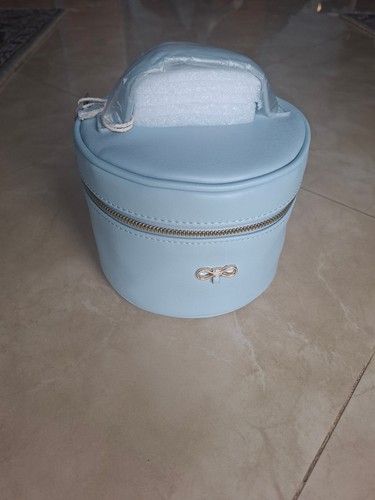 Beauty case carpisa nuovo - beauty,