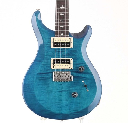 Paul reed smith prs - 2017, s2