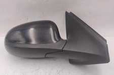 SPECCHIETTO ELETTRICO DESTRO