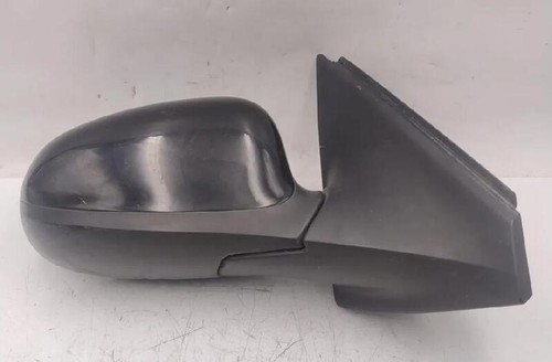 Specchietto elettrico destro - specchietto,
