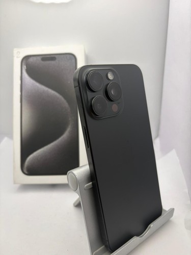 Apple iphone pro max 512gb - iphone,