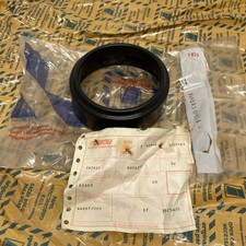 FIAT OM IVECO 682N3/N4 DISCO IMPIANTO FRENANTE OEM 9906292