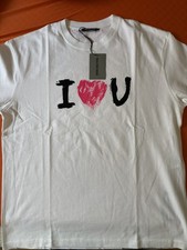 Maglia Balenciaga originale