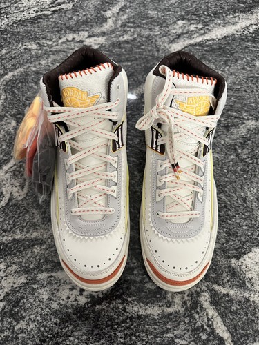 Nike air jordan retro maison - nike,