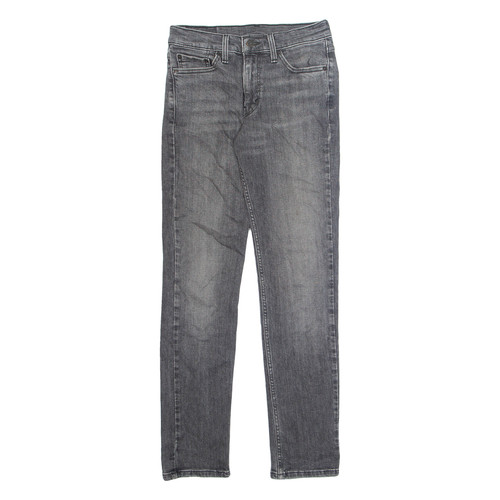 Jeans levi 511 donna - jeans,