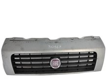 GRIGLIA RADIATORE PER FIAT Ducato 4° Serie 735432548 F1AE0481D (02>06)