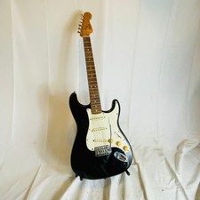 Fender Squier Bullet Strat