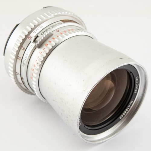Carl zeiss distagon 50mm c - carl,