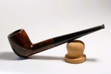 Dunhill Root Briar 49032 1981