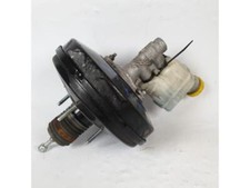 51838695 SERVOFRENO FIAT 500