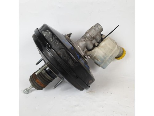 51838695 servofreno fiat 500 - fiat,
