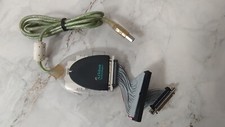 Adattatore usb scsi 50pin - usb, a