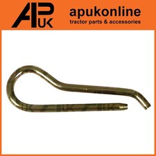 Clip Molla Contenente Braccio