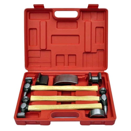 Vidaxl kit riparazione - vidaxl,