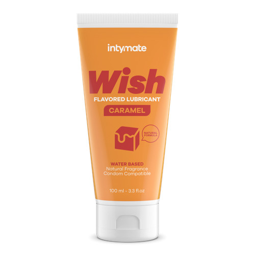 Gel lubrificante intimo - gel,