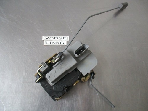 Stellmotor türschloss - zv-stellmotor,