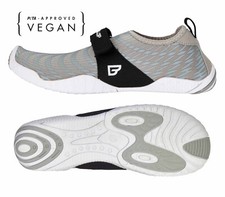 OFFERTA!! Scarpe Ballop Patrol