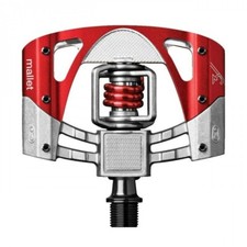 Pedali Crankbrothers Mallet 3