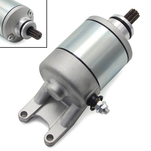 Per suzuki motorino avviamento - per,