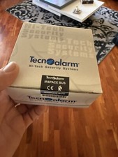 TecnoAlarm