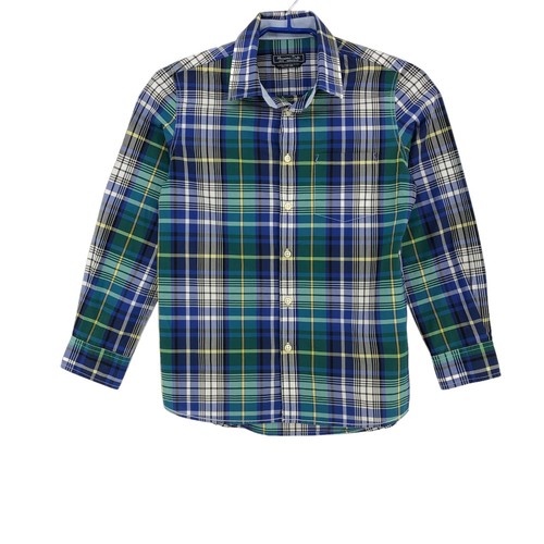 Massimo dutti bambino - massimo, 0134