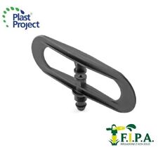 Nebulizzatore 360° a farfalla