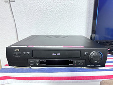 Videoregistratore stereo HiFi
