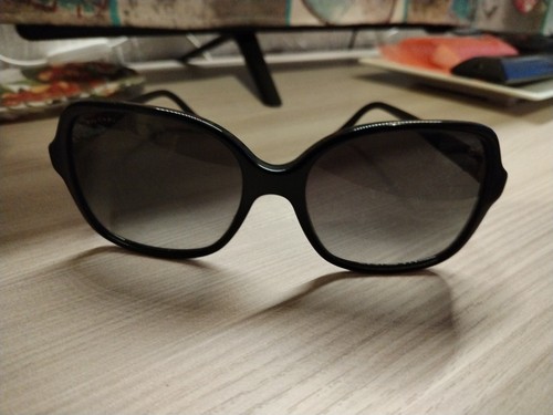 Occhiali sole bvlgari 4073b - da,