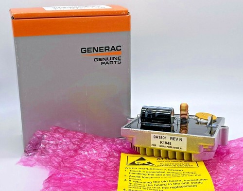 Gruppo carica batteria motore