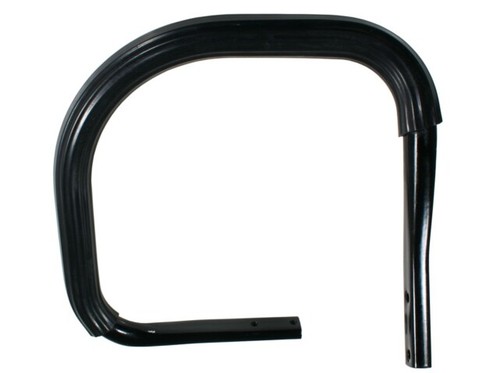 Maniglione per stihl - per, 044