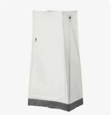 Guardaroba Contenitore in plastica Vuku IKEA