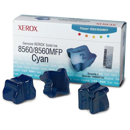 Xerox 108r00723 inchiostro - xerox,
