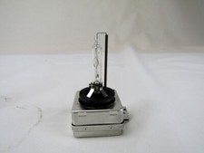 9285301244 LAMPADA XENON PHILIPS AUDI A4 SW 2.0 D 105KW AUT 5P (2008) RICAMBIO U