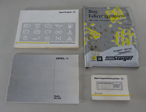 Cartella del tavolo manuale - cartella,