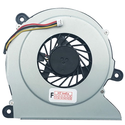Ventola ventilatore radiatore