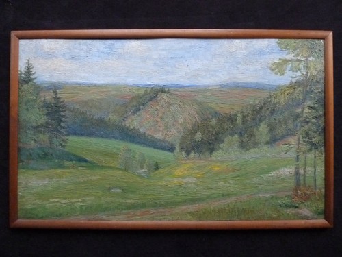 Adolf gerhard 1910 1975 - adolf, ampio